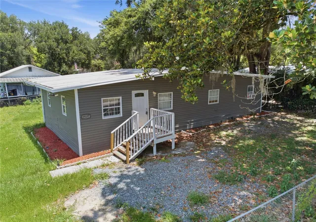 Photo 1 of Single family home for sale at 39217 Fibelkorn Rd, Zephyrhills, FL 33540 | MLS# TB8524208 | Listing updated on 2026-06-30