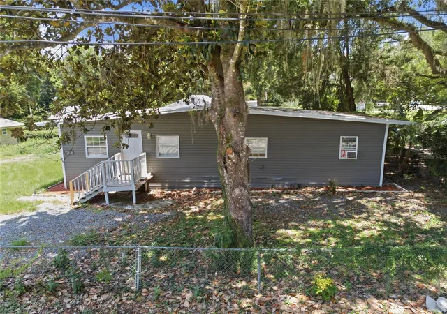 Photo 3 of Single family home for sale at 39217 Fibelkorn Rd, Zephyrhills, FL 33540 | MLS# TB8524208 | Listing updated on 2026-06-30