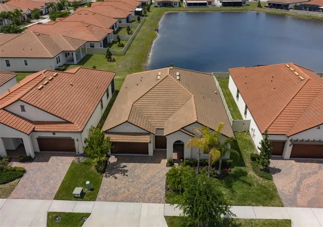 1st image of 16955 Scuba Crest St, Wimauma, FL 33598 | MLS# TB8524209