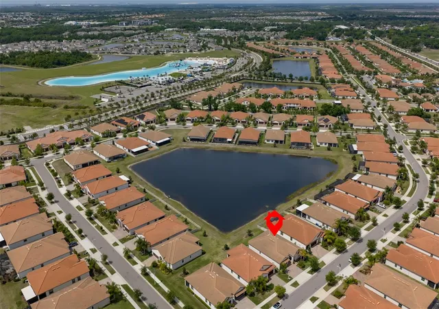 59th image of 16955 Scuba Crest St, Wimauma, FL 33598 | MLS# TB8524209