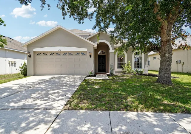 Homes for sale in Wesley Chapel, FL | 7742 Bulls Head Dr, Wesley Chapel, FL 33545 | MLS# TB8524213
