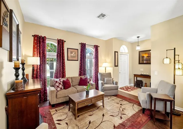 Homes for sale in Wesley Chapel, FL | 7742 Bulls Head Dr, Wesley Chapel, FL 33545 | MLS# TB8524213