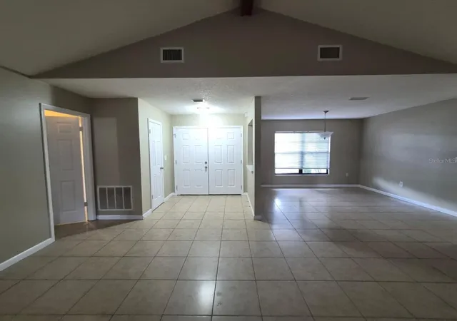 Homes for sale in Hudson, FL | 10227 Landmark Dr, Hudson, FL 34667 | MLS# TB8524214