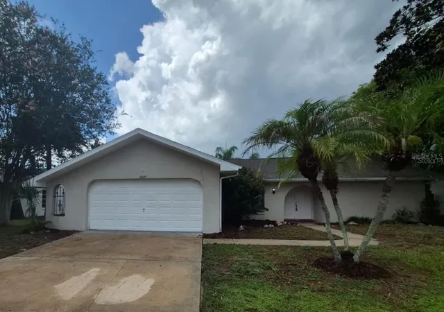 Homes for sale in Hudson, FL | 10227 Landmark Dr, Hudson, FL 34667 | MLS# TB8524214