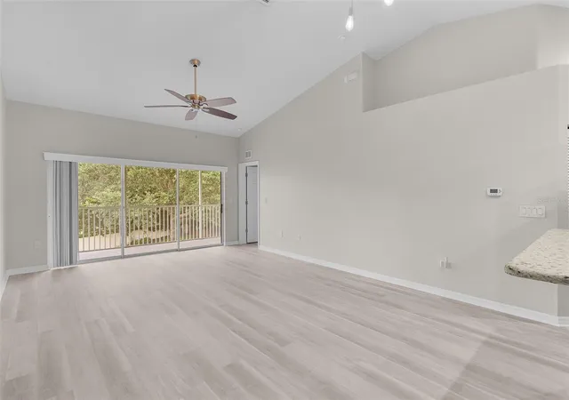 Homes for sale in Oxford, FL | 5308 Bowline Ct, Oxford, FL 34484 | MLS# OM727567