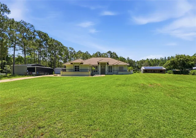 1st image of 7190 Six Gun Ct, Saint Cloud, FL 34771 | MLS# O6420768