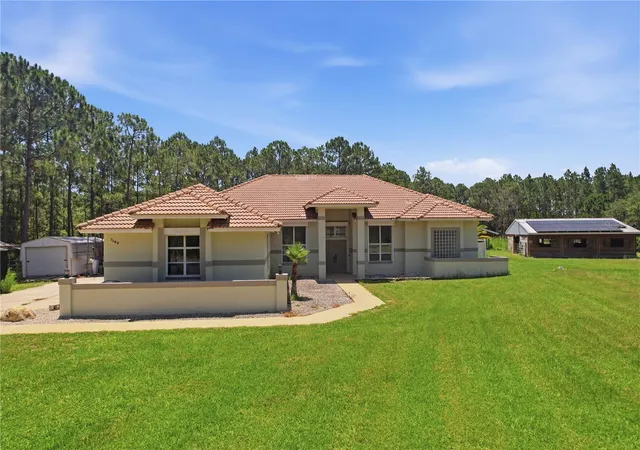 3rd image of 7190 Six Gun Ct, Saint Cloud, FL 34771 | MLS# O6420768