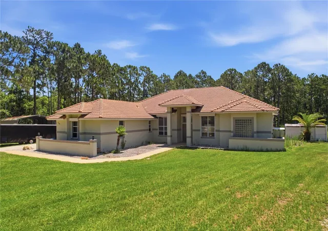 4th image of 7190 Six Gun Ct, Saint Cloud, FL 34771 | MLS# O6420768