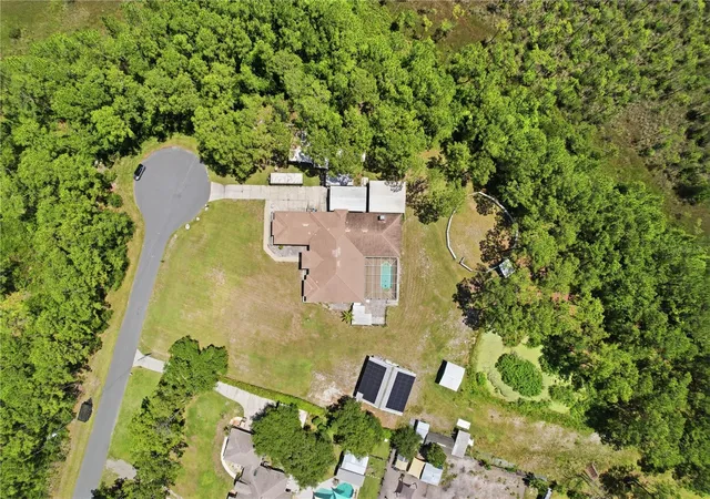 56th image of 7190 Six Gun Ct, Saint Cloud, FL 34771 | MLS# O6420768