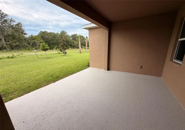 Photo 4 of Single family home for sale at 3042 Kingsman Trl, Ormond Beach, FL 32174 | MLS# O6420769 | Listing updated on 2026-09-08