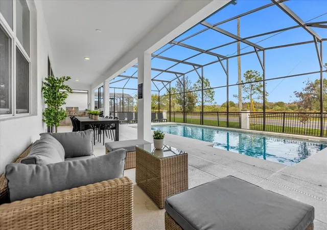 78th image of 2441 Shanti Dr, Kissimmee, FL 34746 | MLS# O6420771