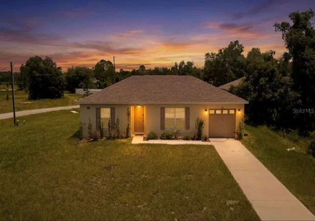 Photo 2 of Single family home for sale at 360 Bass Ct, Kissimmee, FL 34759 | MLS# O6420772 | Listing updated on 2026-10-01