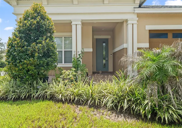 Photo 3 of Single family home for sale at 2757 Southland St, Saint Cloud, FL 34772 | MLS# S5152678 | Listing updated on 2026-10-03