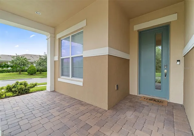 Photo 4 of Single family home for sale at 2757 Southland St, Saint Cloud, FL 34772 | MLS# S5152678 | Listing updated on 2026-10-03