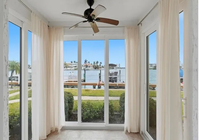 2nd image of 8921 Blind Pass Rd #144, St Pete Beach, FL 33706 | MLS# FC319576