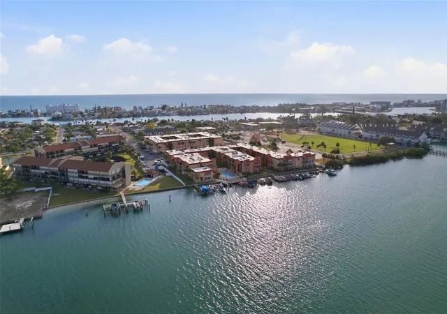 2nd image of 8921 Blind Pass Rd, ST PETE BEACH, FL 33706