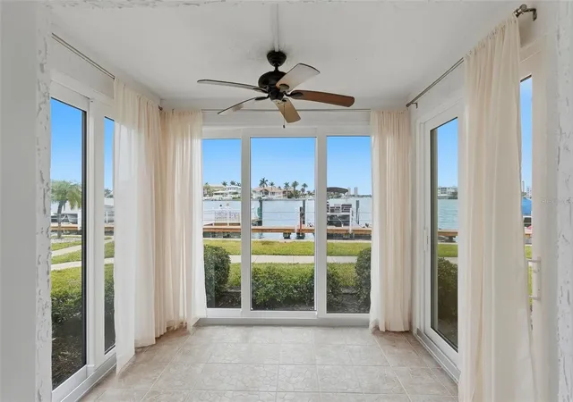 5th image of 8921 Blind Pass Rd #144, St Pete Beach, FL 33706 | MLS# FC319576