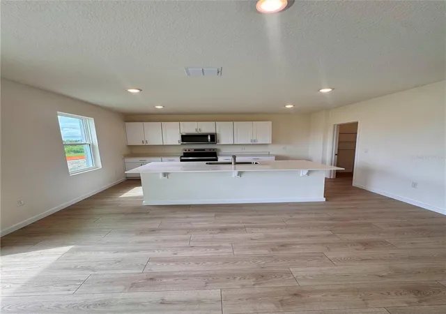 Photo 2 of Single family home for sale at 3499 Malawi Trl, St Cloud, FL 34772 | MLS# O6420778 | Listing updated on 2026-10-09