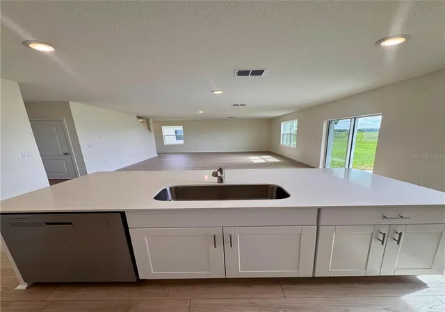 Photo 3 of Single family home for sale at 3499 Malawi Trl, St Cloud, FL 34772 | MLS# O6420778 | Listing updated on 2026-10-09