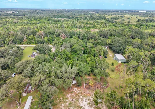 17th image of Sydney Washer Rd, Dover, FL 33527 | MLS# TB8524221