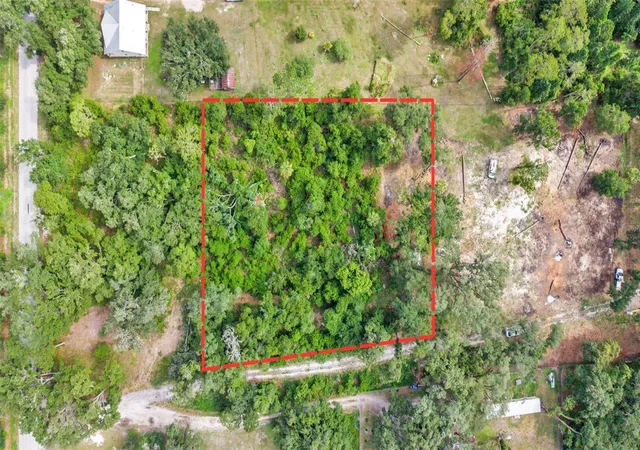 1st image of Sydney Washer Rd, Dover, FL 33527 | MLS# TB8524221