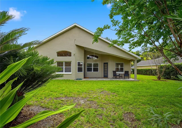 Photo 2 of Single family home for sale at 42 Shinnecock Dr, Palm Coast, FL 32137 | MLS# FC319577 | Listing updated on 2026-08-18