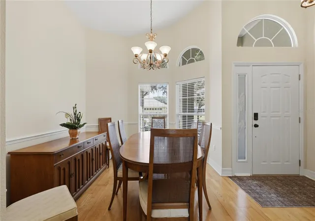 Photo 2 of Single family home for sale at 42 Shinnecock Dr, Palm Coast, FL 32137 | MLS# FC319577 | Listing updated on 2026-08-18
