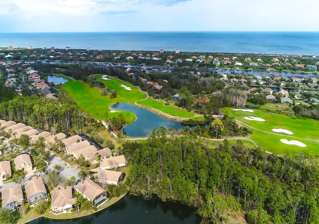 Photo 66 of Single family home for sale at 42 Shinnecock Dr, Palm Coast, FL 32137 | MLS# FC319577 | Listing updated on 2026-08-18