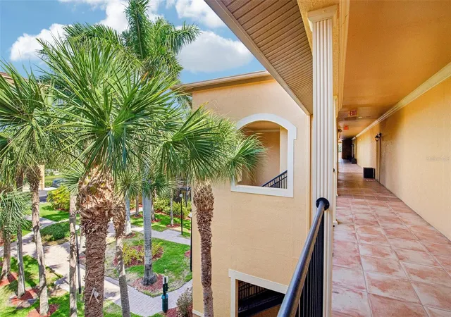 Photo 1 of Condo for sale at 4333 Bayside Village Dr #322, Tampa, FL 33615 | MLS# O6420783 | Listing updated on 2026-08-23
