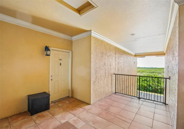 Photo 4 of Condo for sale at 4333 Bayside Village Dr #322, Tampa, FL 33615 | MLS# O6420783 | Listing updated on 2026-08-23