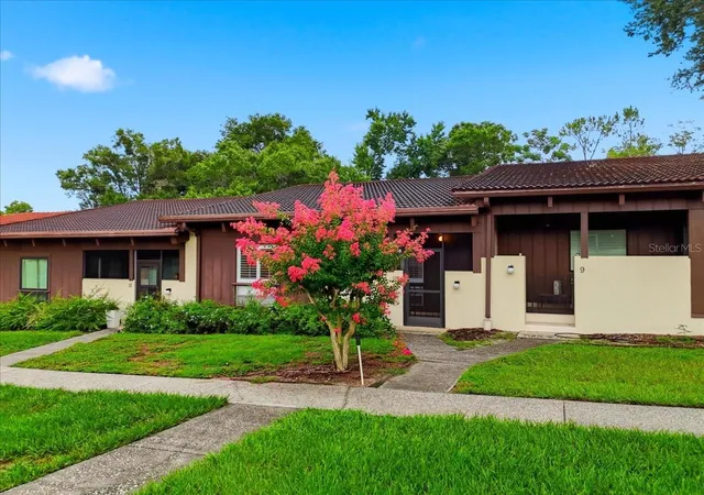 3rd image of 10 El Recodo, LAKELAND, FL 33813