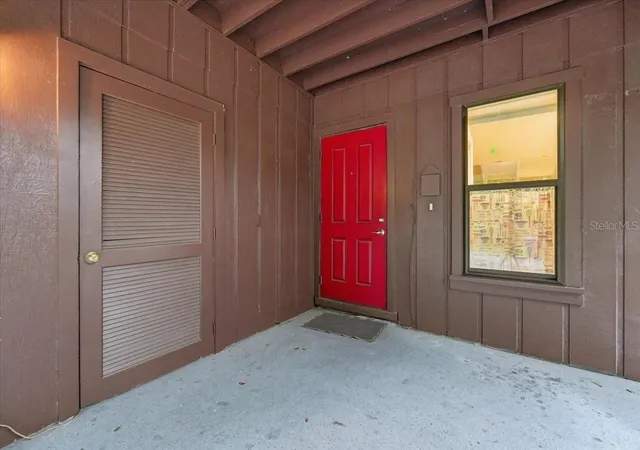 4th image of 10 El Recodo, LAKELAND, FL 33813