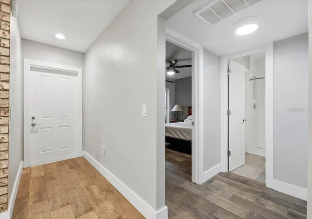 5th image of 10 El Recodo, LAKELAND, FL 33813