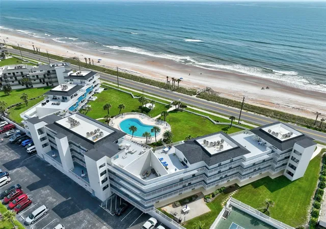 1st image of 3510 S Ocean Shore Blvd #217, Flagler Beach, FL 32136 | MLS# FC319578