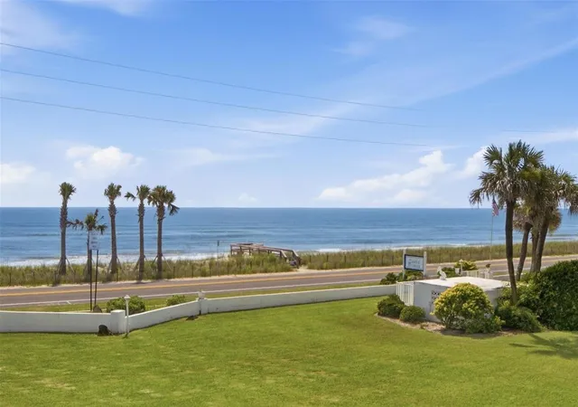 2nd image of 3510 S Ocean Shore Blvd #217, Flagler Beach, FL 32136 | MLS# FC319578