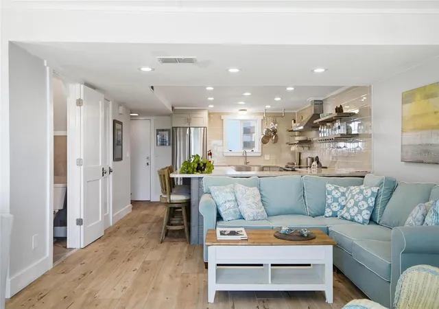 4th image of 3510 S Ocean Shore Blvd, Flagler Beach, FL 32136