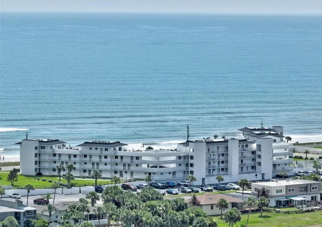 49th image of 3510 S Ocean Shore Blvd #217, Flagler Beach, FL 32136 | MLS# FC319578
