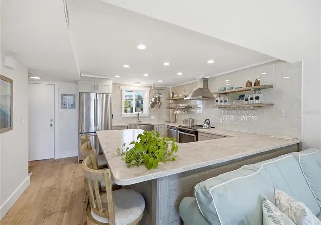 5th image of 3510 S Ocean Shore Blvd, Flagler Beach, FL 32136
