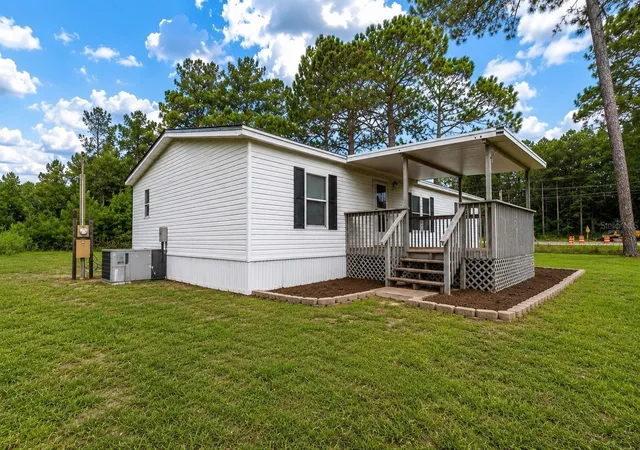 Homes for sale in Lakeland, FL | 2140 Trailswood Path, Lakeland, FL 33809 | MLS# L4963144