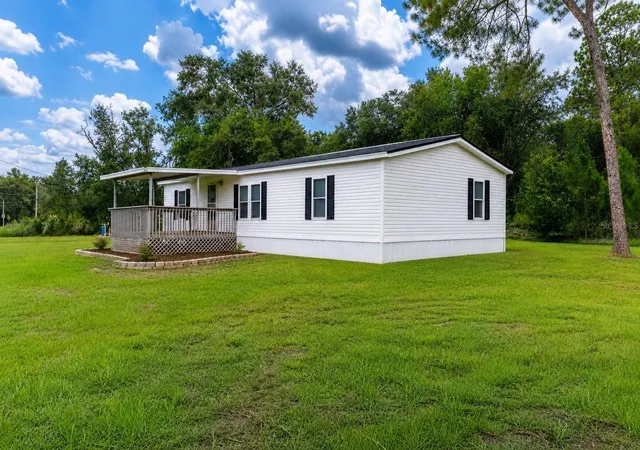 Homes for sale in Lakeland, FL | 2140 Trailswood Path, Lakeland, FL 33809 | MLS# L4963144
