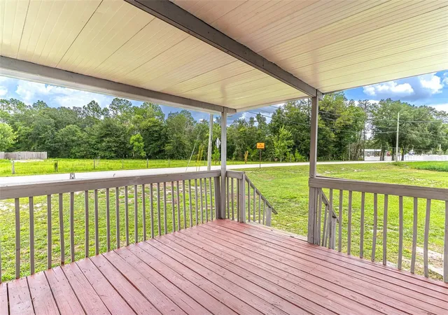 Homes for sale in Lakeland, FL | 2140 Trailswood Path, Lakeland, FL 33809 | MLS# L4963144