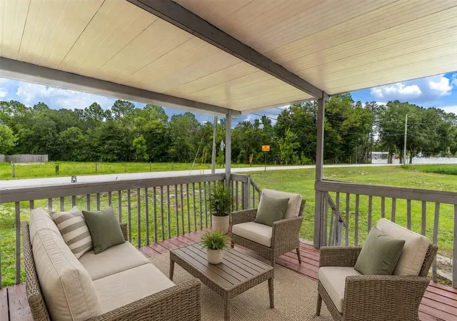 Homes for sale in Lakeland, FL | 2140 Trailswood Path, Lakeland, FL 33809 | MLS# L4963144