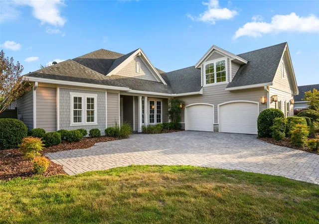 1st image of 4074 Nw 63rd St, Gainesville, FL 32606 | MLS# GC541543