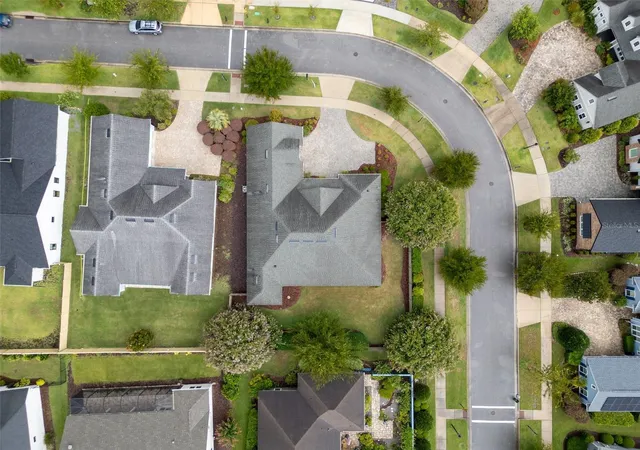 47th image of 4074 Nw 63rd St, Gainesville, FL 32606 | MLS# GC541543