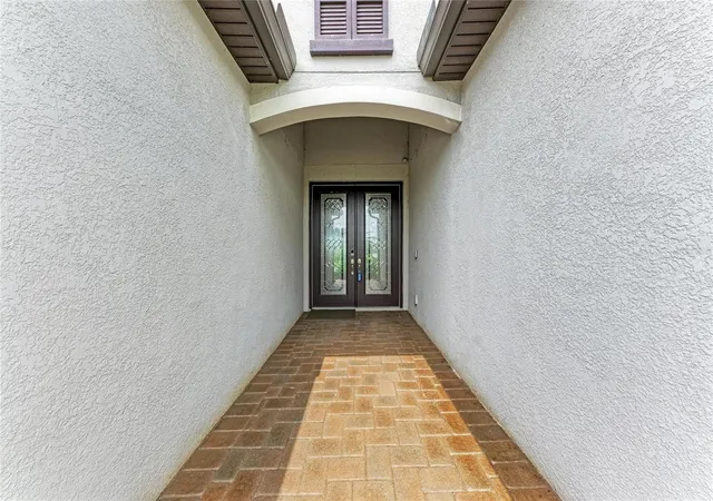 Photo 3 of Single family home for sale at 538 Fire Bush Ct, Bradenton, FL 34212 | MLS# A4698430 | Listing updated on 2026-09-02