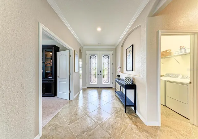 Photo 3 of Single family home for sale at 538 Fire Bush Ct, Bradenton, FL 34212 | MLS# A4698430 | Listing updated on 2026-09-02
