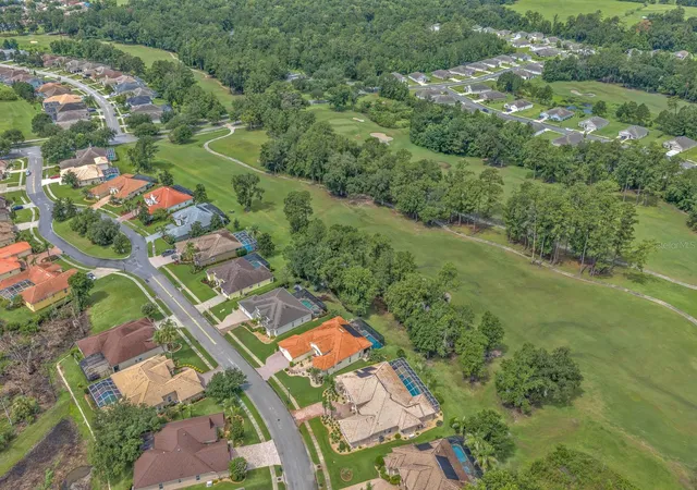 Homes for sale in Brooksville, FL | 5151 Delacroix Dr, Brooksville, FL 34604 | MLS# TB8524229