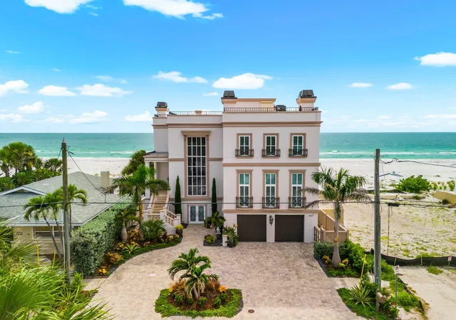 Photo 2 of Single family home for sale at 810 Eldorado Ave, Clearwater Beach, FL 33767 | MLS# TB8524231 | Listing updated on 2026-10-05