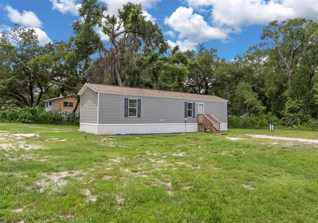 Homes for sale in Webster, FL | 4363 Cr 690, Webster, FL 33597 | MLS# W7887169