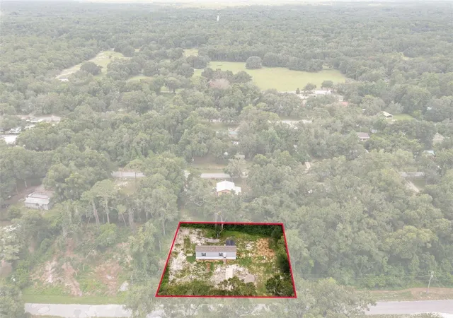 Homes for sale in Webster, FL | 4363 Cr 690, Webster, FL 33597 | MLS# W7887169